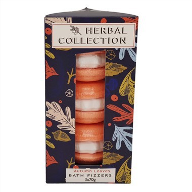 Macaron bombica za kupanje